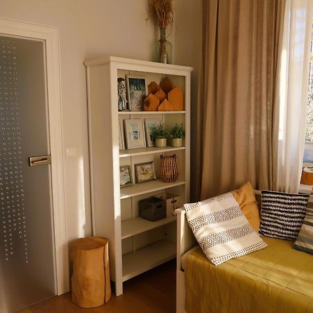 Apartament Joanna Rabka Zewnętrze zdjęcie