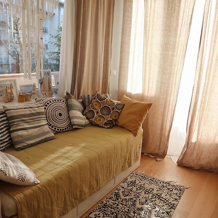 Apartament Joanna Rabka Zewnętrze zdjęcie