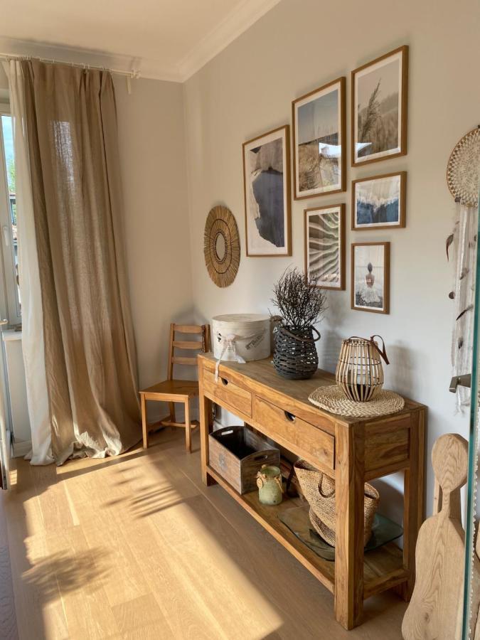 Apartament Joanna Rabka Zewnętrze zdjęcie