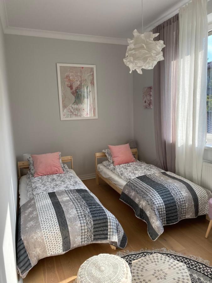 Apartament Joanna Rabka Zewnętrze zdjęcie