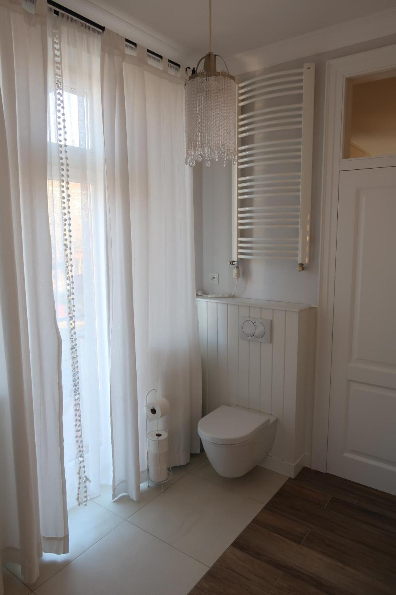 Apartament Joanna Rabka Zewnętrze zdjęcie
