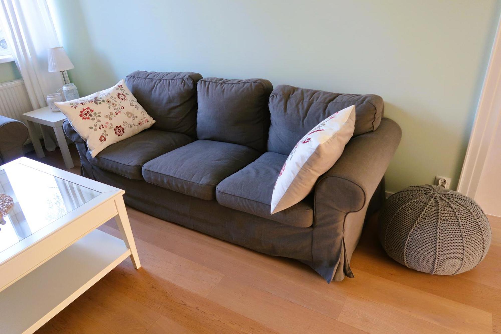 Apartament Joanna Rabka Zewnętrze zdjęcie