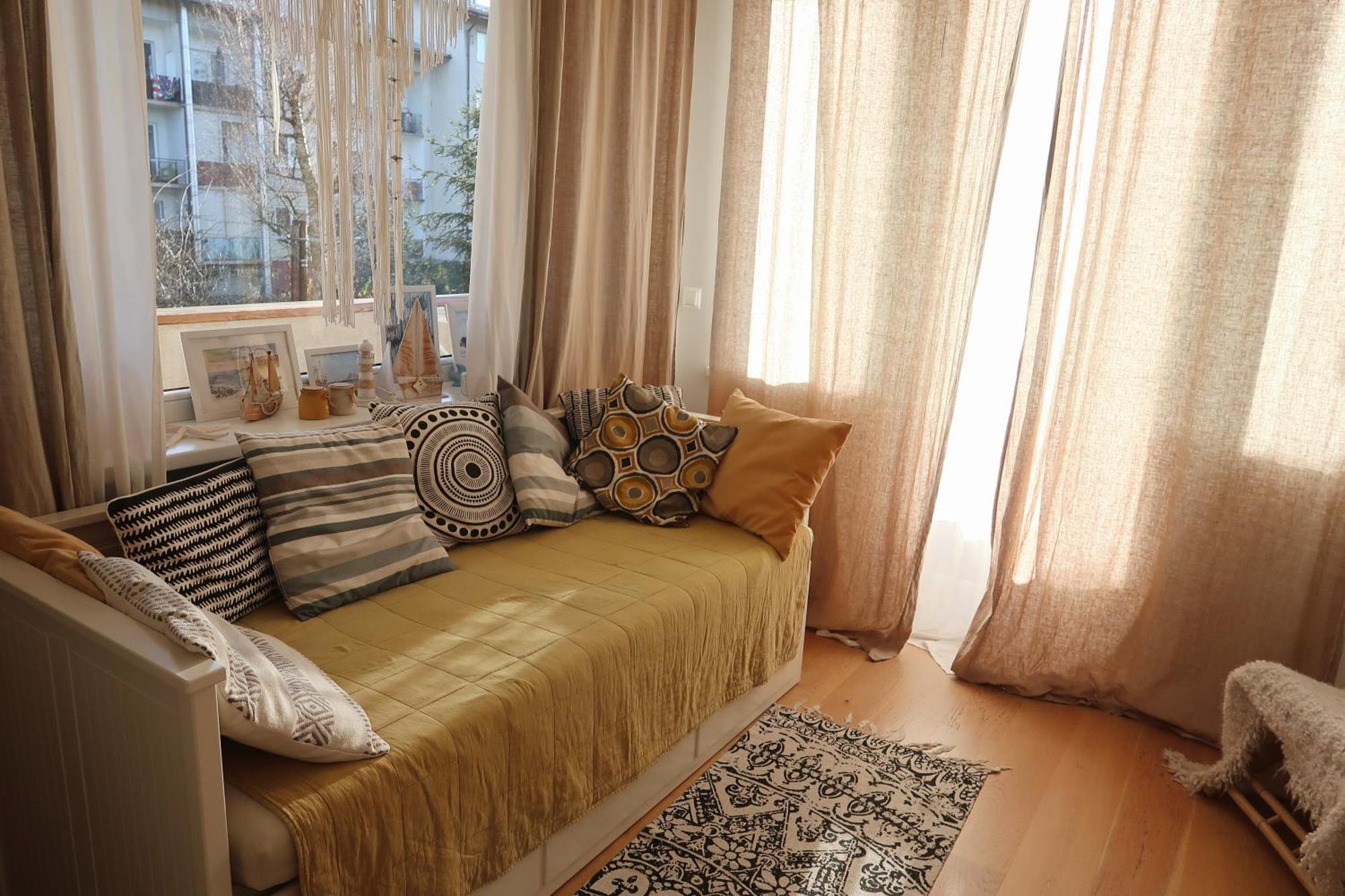 Apartament Joanna Rabka Zewnętrze zdjęcie