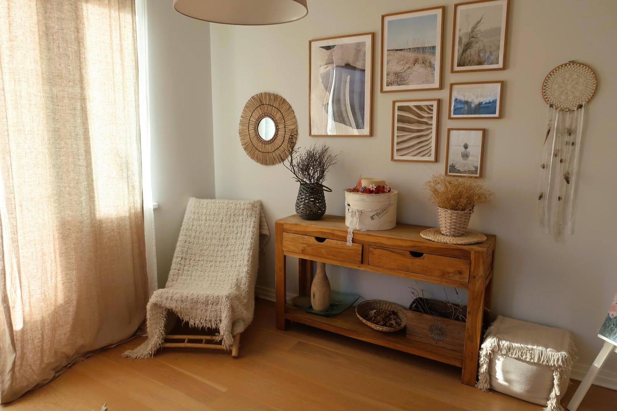 Apartament Joanna Rabka Zewnętrze zdjęcie