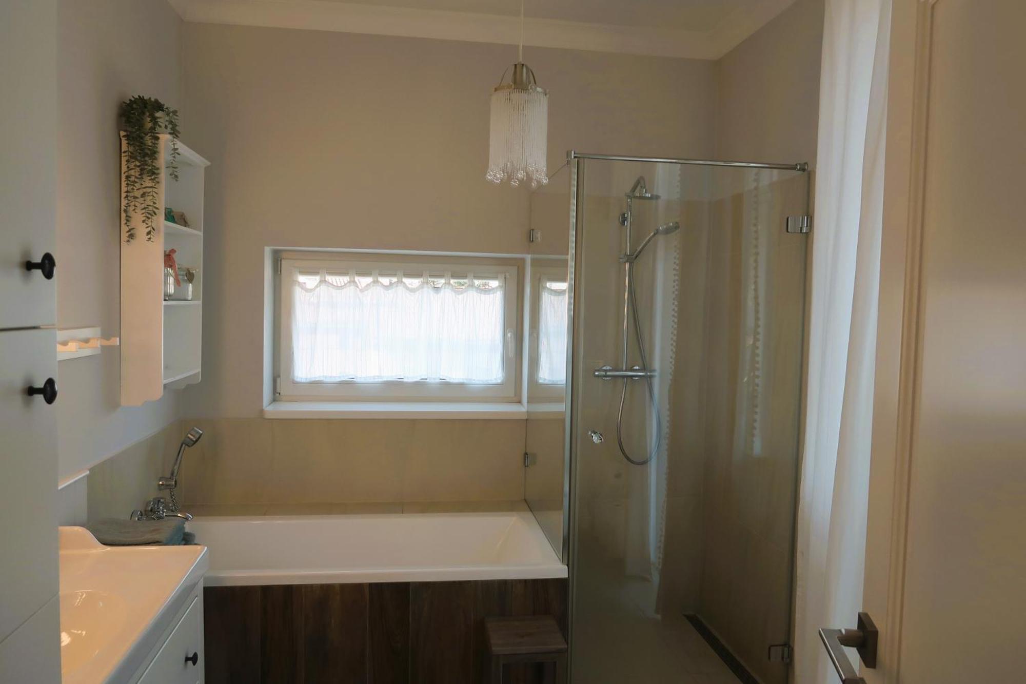 Apartament Joanna Rabka Zewnętrze zdjęcie