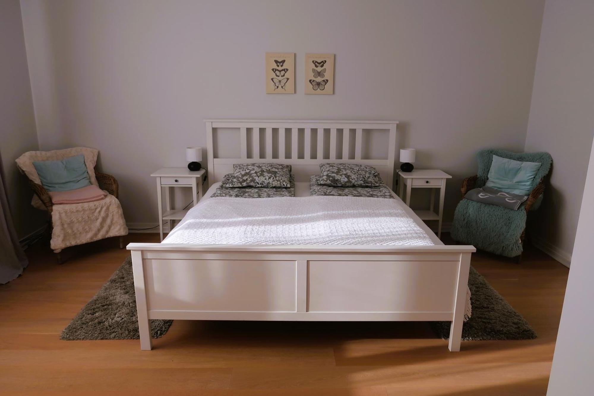 Apartament Joanna Rabka Zewnętrze zdjęcie